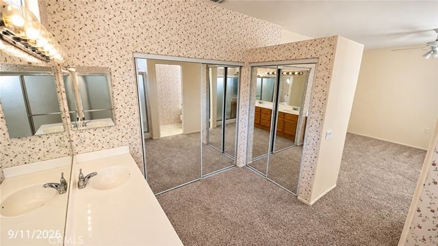 26694 Tropicana Drive, Menifee, CA 92585