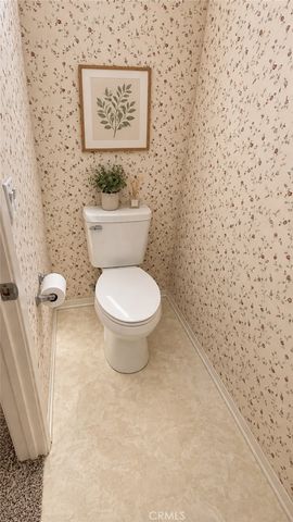 26694 Tropicana Drive, Menifee, CA 92585