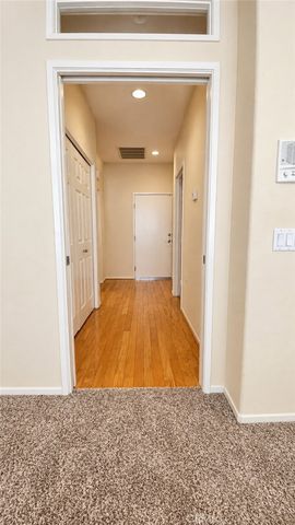 26694 Tropicana Drive, Menifee, CA 92585