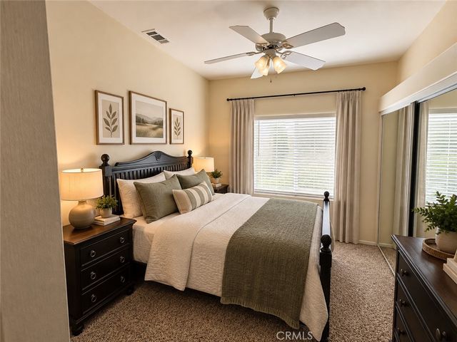 26694 Tropicana Drive, Menifee, CA 92585