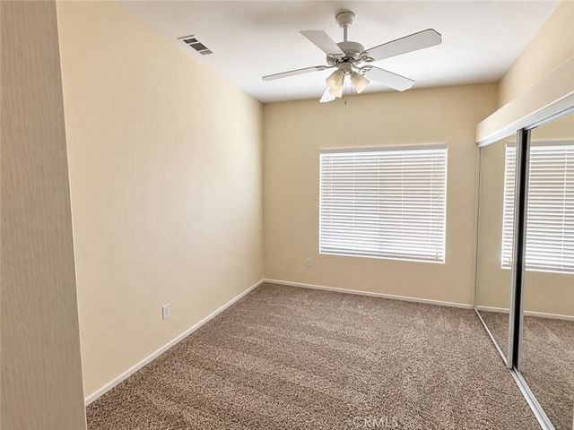 26694 Tropicana Drive, Menifee, CA 92585