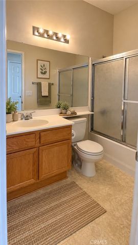 26694 Tropicana Drive, Menifee, CA 92585