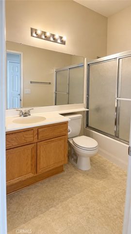 26694 Tropicana Drive, Menifee, CA 92585
