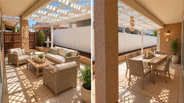 26694 Tropicana Drive, Menifee, CA 92585
