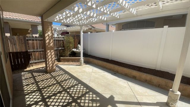 26694 Tropicana Drive, Menifee, CA 92585
