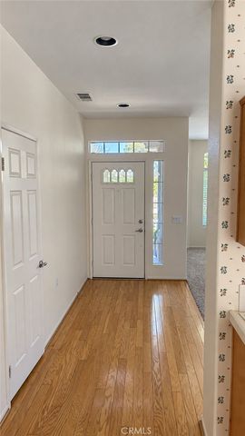 26694 Tropicana Drive, Menifee, CA 92585