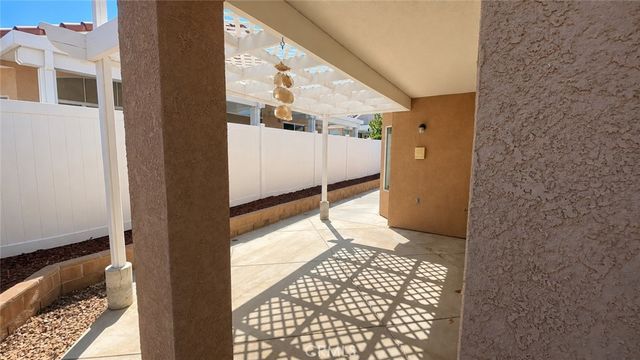 26694 Tropicana Drive, Menifee, CA 92585