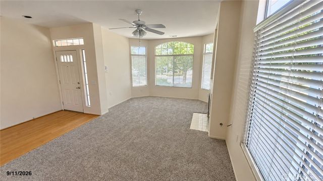 26694 Tropicana Drive, Menifee, CA 92585