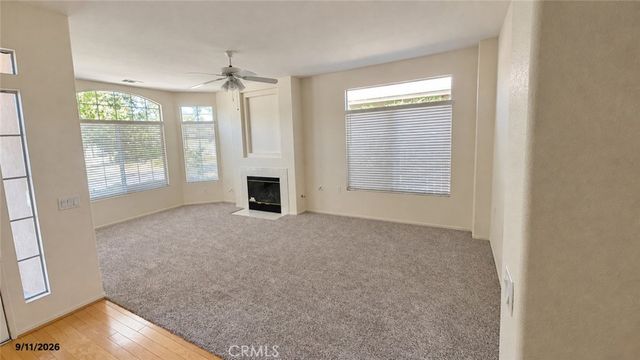 26694 Tropicana Drive, Menifee, CA 92585