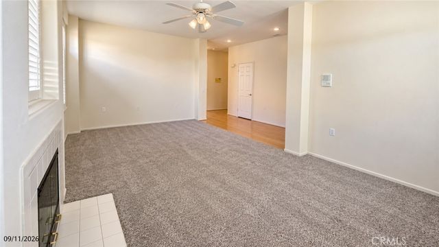 26694 Tropicana Drive, Menifee, CA 92585