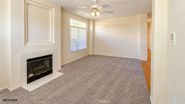 26694 Tropicana Drive, Menifee, CA 92585