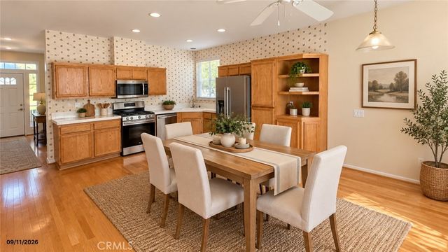 26694 Tropicana Drive, Menifee, CA 92585