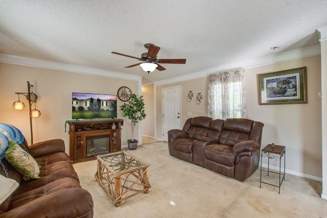 1130 Betaw Road, Saint Stephen, SC 29479