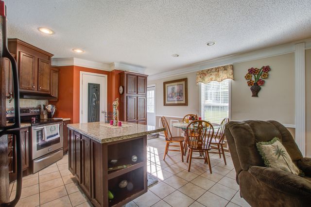 1130 Betaw Road, Saint Stephen, SC 29479