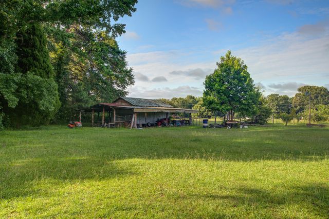 1130 Betaw Road, Saint Stephen, SC 29479