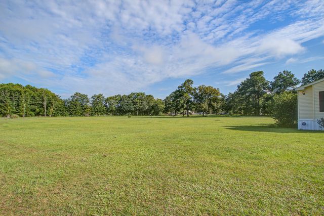 1130 Betaw Road, Saint Stephen, SC 29479