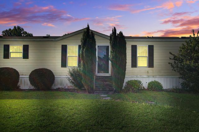 1130 Betaw Road, Saint Stephen, SC 29479