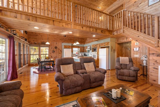 2185 Lake Marion Shores Road, Summerton, SC 29148