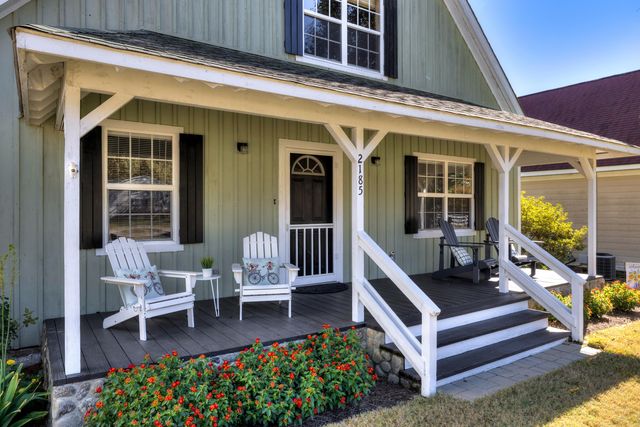 2185 Lake Marion Shores Road, Summerton, SC 29148