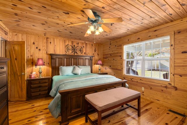 2185 Lake Marion Shores Road, Summerton, SC 29148