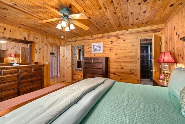 2185 Lake Marion Shores Road, Summerton, SC 29148