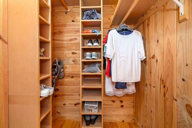 2185 Lake Marion Shores Road, Summerton, SC 29148