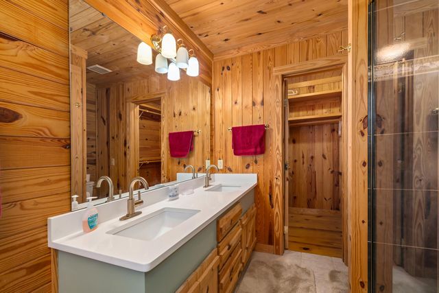 2185 Lake Marion Shores Road, Summerton, SC 29148