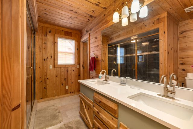 2185 Lake Marion Shores Road, Summerton, SC 29148