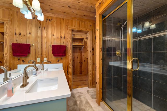 2185 Lake Marion Shores Road, Summerton, SC 29148