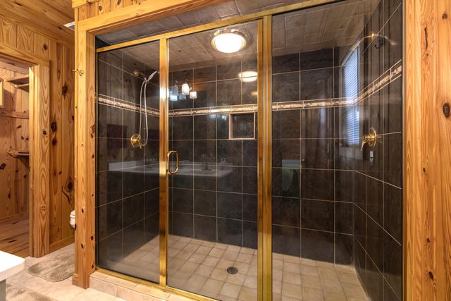 2185 Lake Marion Shores Road, Summerton, SC 29148