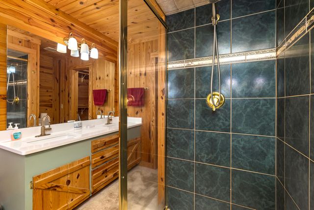 2185 Lake Marion Shores Road, Summerton, SC 29148