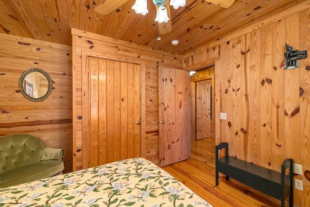 2185 Lake Marion Shores Road, Summerton, SC 29148