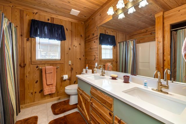 2185 Lake Marion Shores Road, Summerton, SC 29148