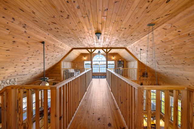 2185 Lake Marion Shores Road, Summerton, SC 29148