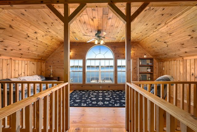 2185 Lake Marion Shores Road, Summerton, SC 29148