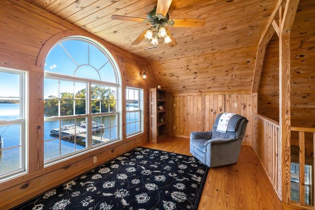 2185 Lake Marion Shores Road, Summerton, SC 29148