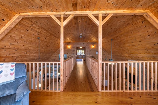 2185 Lake Marion Shores Road, Summerton, SC 29148