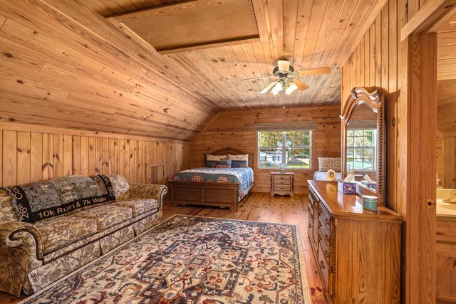 2185 Lake Marion Shores Road, Summerton, SC 29148