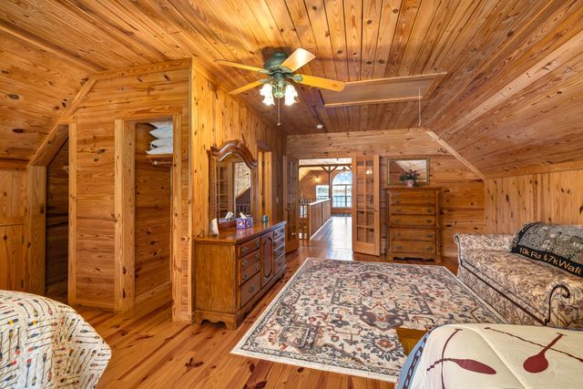 2185 Lake Marion Shores Road, Summerton, SC 29148