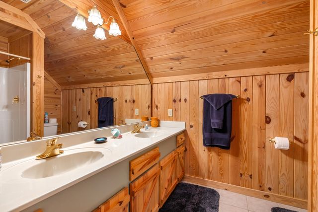 2185 Lake Marion Shores Road, Summerton, SC 29148