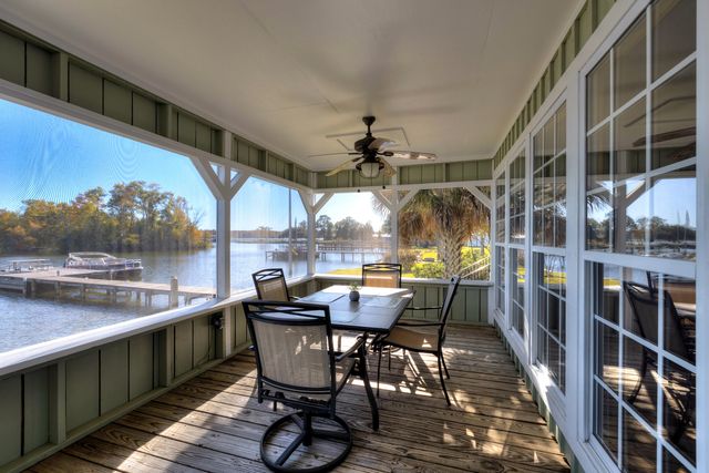 2185 Lake Marion Shores Road, Summerton, SC 29148