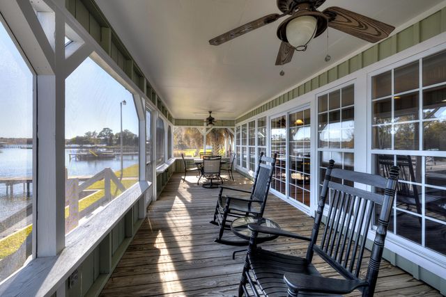 2185 Lake Marion Shores Road, Summerton, SC 29148