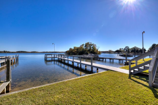 2185 Lake Marion Shores Road, Summerton, SC 29148