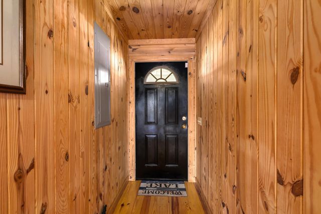 2185 Lake Marion Shores Road, Summerton, SC 29148