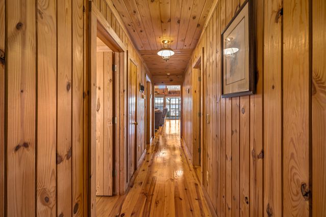 2185 Lake Marion Shores Road, Summerton, SC 29148