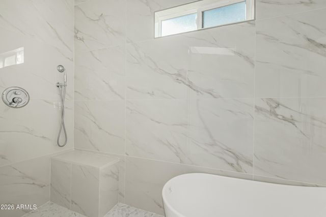 987 E DIVOT Drive, Tempe, AZ 85283