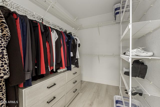 987 E DIVOT Drive, Tempe, AZ 85283