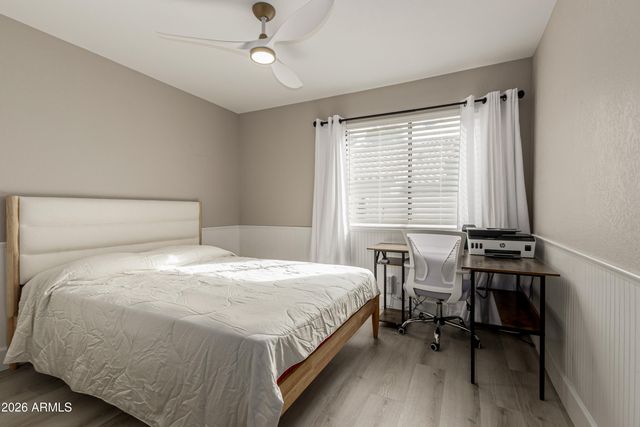 987 E DIVOT Drive, Tempe, AZ 85283