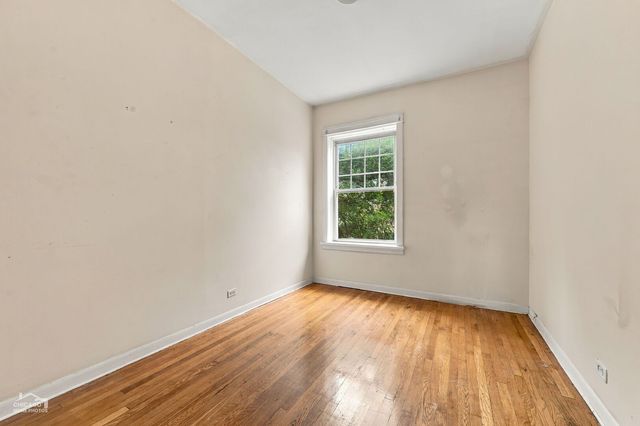 4540 N Sheridan Road 2, Chicago, IL 60640