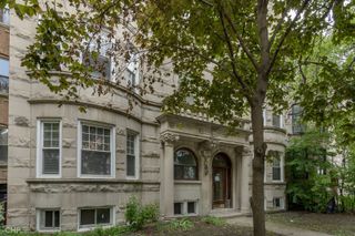 4540 N Sheridan Road 2, Chicago, IL 60640